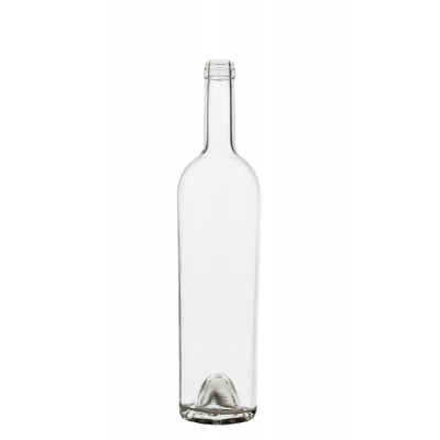 750 ml Brd Liberty